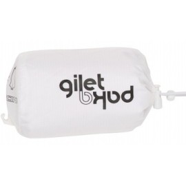 Chaleco Endura Pakagilet